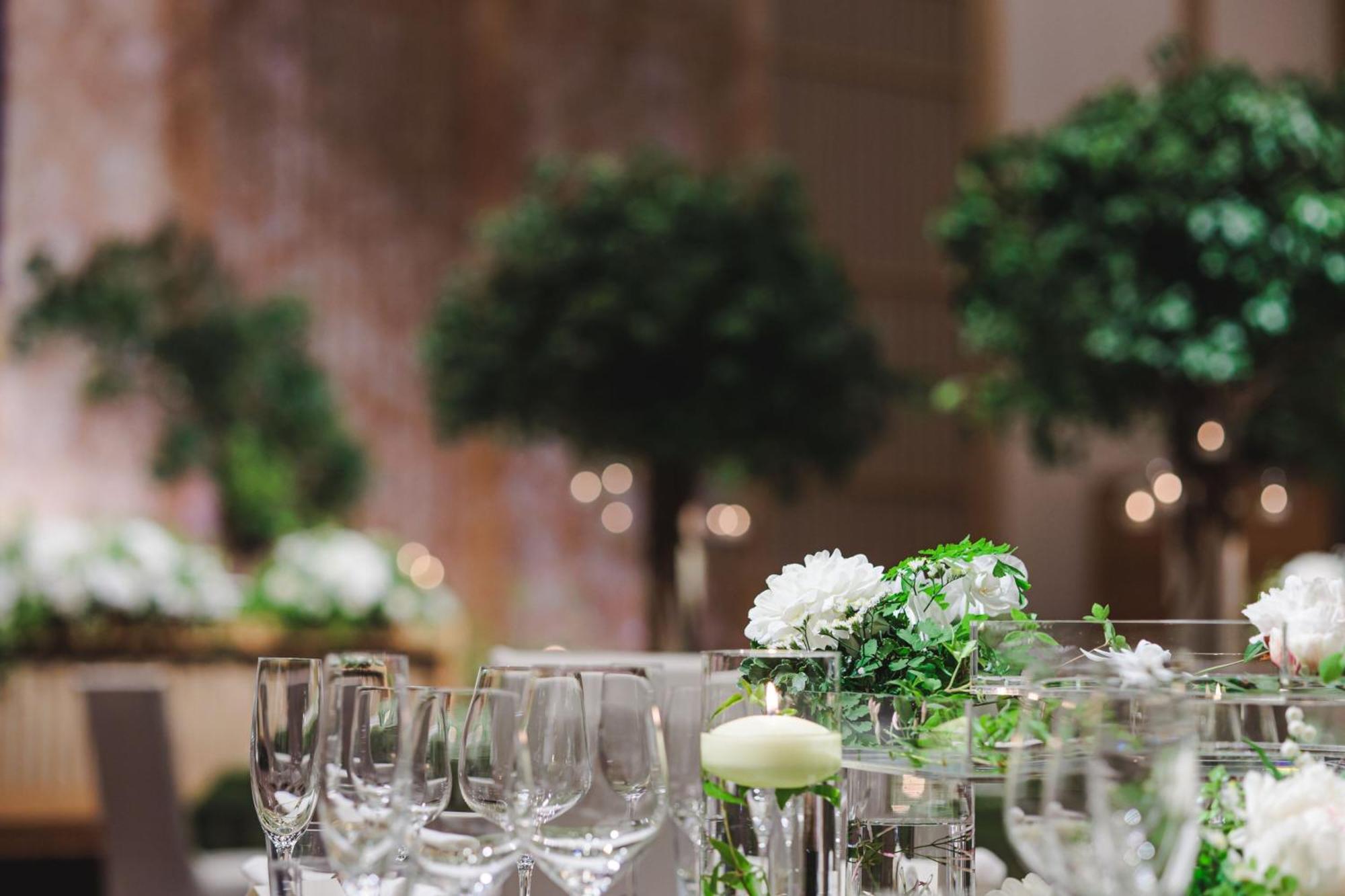 The Ritz-Carlton Kyoto Hotel Ngoại thất bức ảnh