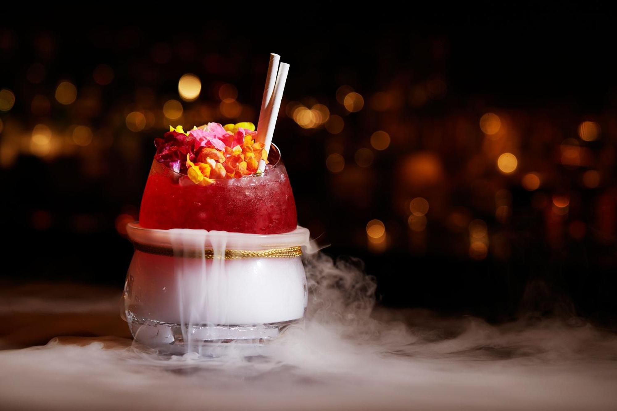 The Ritz-Carlton Kyoto Hotel Ngoại thất bức ảnh